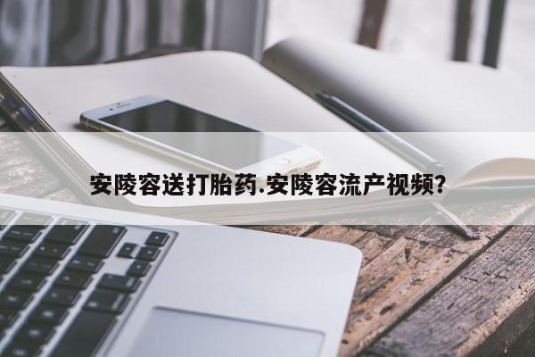 米非米索购买链接联系微信安陵容送打胎药.安陵容流产视频？