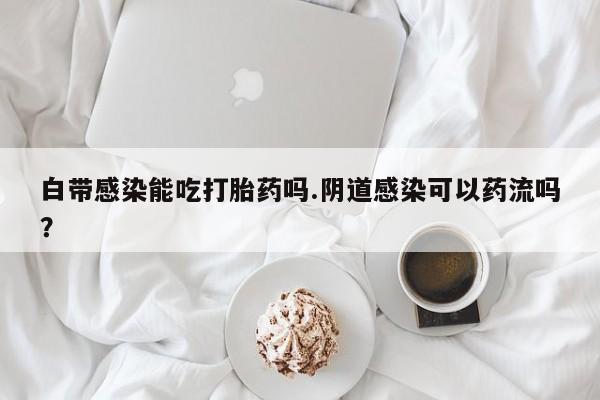 米非米索购买链接联系微信白带感染能吃打胎药吗.阴道感染可以药流吗?